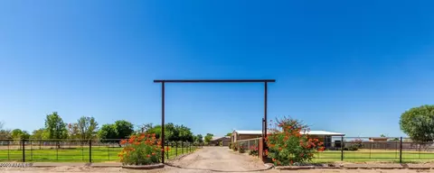 39170 N Kennedy Dr, Queen Creek, AZ 85140