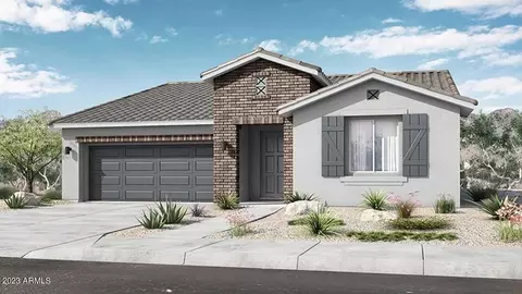 14785 W Sand Hills Rd, Surprise, AZ 85387
