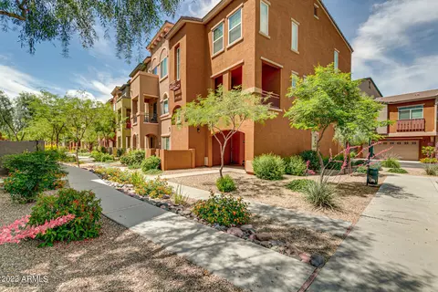 2150 W Alameda Rd #1104, Phoenix, AZ 85085