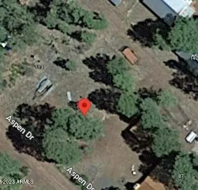 105 Aspen Dr #8, Mormon Lake, AZ 86038