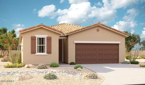1210 E Kingman St, Casa Grande, AZ 85122