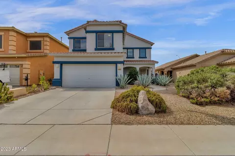44015 W Cypress Ln, Maricopa, AZ 85138