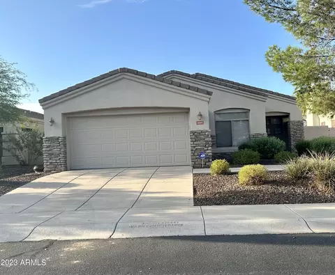 2015 E Beautiful Ln, Phoenix, AZ 85042