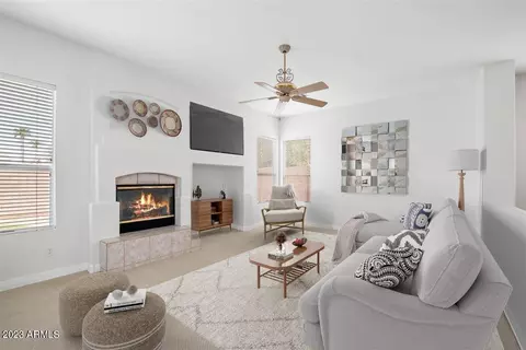 9444 E Impala Ave, Mesa, AZ 85209 photo 6