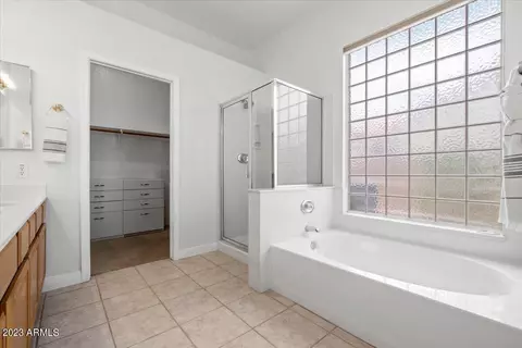 9444 E Impala Ave, Mesa, AZ 85209 photo 18