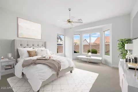 9444 E Impala Ave, Mesa, AZ 85209 photo 14