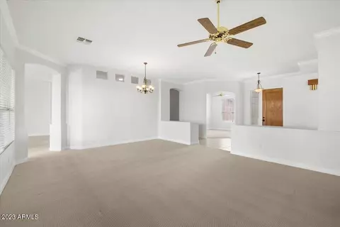 9444 E Impala Ave, Mesa, AZ 85209 photo 4