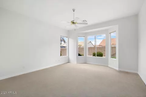 9444 E Impala Ave, Mesa, AZ 85209 photo 15