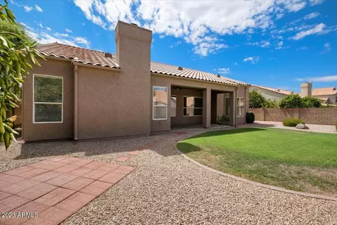 9444 E Impala Ave, Mesa, AZ 85209 photo 29