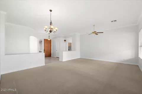 9444 E Impala Ave, Mesa, AZ 85209 photo 3