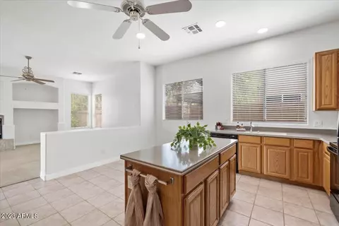 9444 E Impala Ave, Mesa, AZ 85209 photo 10