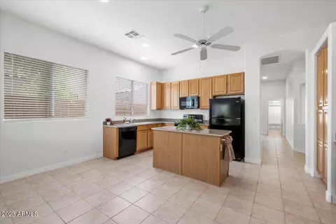9444 E Impala Ave, Mesa, AZ 85209 photo 11