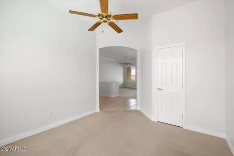 9444 E Impala Ave, Mesa, AZ 85209 photo 22