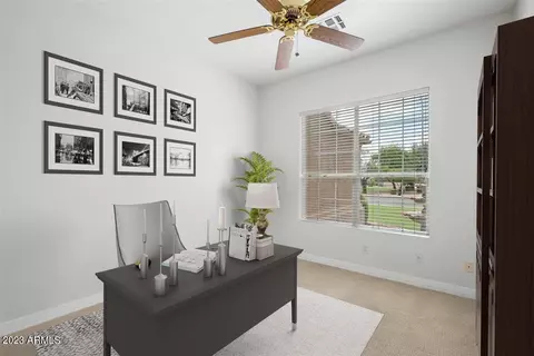 9444 E Impala Ave, Mesa, AZ 85209 photo 20