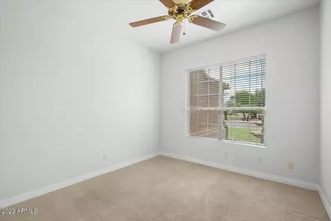 9444 E Impala Ave, Mesa, AZ 85209 photo 21
