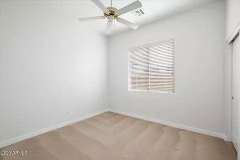 9444 E Impala Ave, Mesa, AZ 85209 photo 25