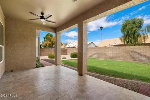 9444 E Impala Ave, Mesa, AZ 85209 photo 28