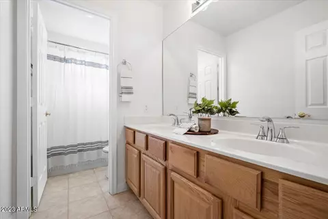 9444 E Impala Ave, Mesa, AZ 85209 photo 26