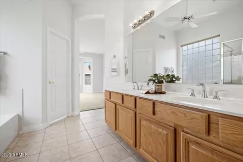9444 E Impala Ave, Mesa, AZ 85209 photo 17