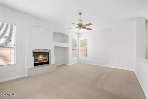 9444 E Impala Ave, Mesa, AZ 85209 photo 7