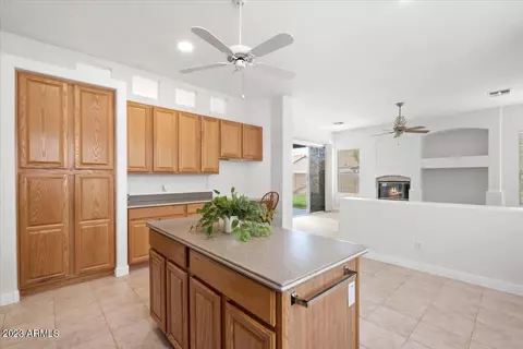 9444 E Impala Ave, Mesa, AZ 85209 photo 13