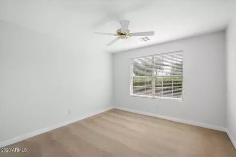 9444 E Impala Ave, Mesa, AZ 85209 photo 24