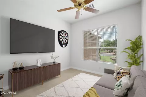 9444 E Impala Ave, Mesa, AZ 85209 photo 19
