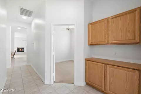 9444 E Impala Ave, Mesa, AZ 85209 photo 23