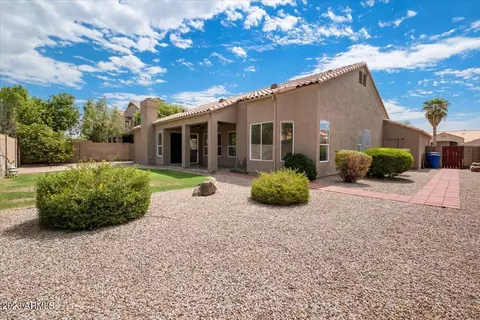 9444 E Impala Ave, Mesa, AZ 85209 photo 30