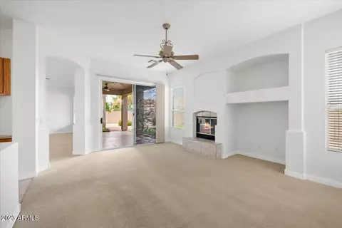 9444 E Impala Ave, Mesa, AZ 85209 photo 8