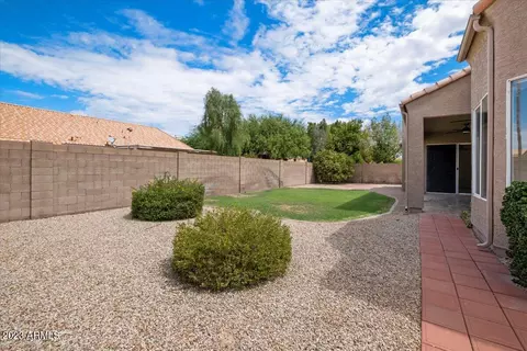 9444 E Impala Ave, Mesa, AZ 85209 photo 31