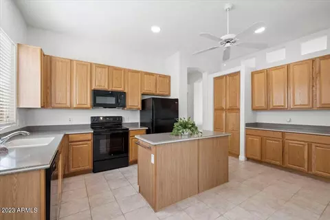 9444 E Impala Ave, Mesa, AZ 85209 photo 12