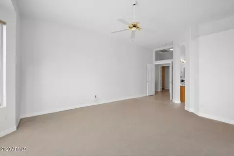 9444 E Impala Ave, Mesa, AZ 85209 photo 16