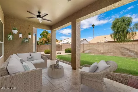9444 E Impala Ave, Mesa, AZ 85209 photo 27