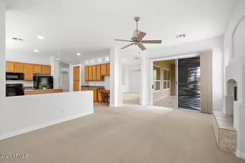 9444 E Impala Ave, Mesa, AZ 85209 photo 9