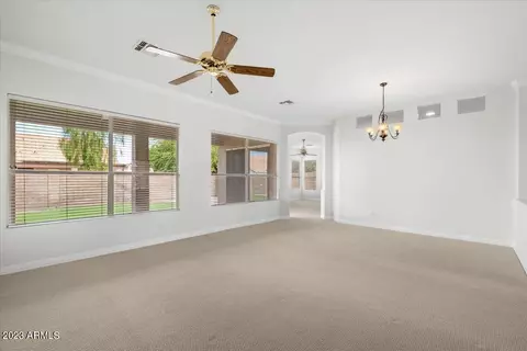 9444 E Impala Ave, Mesa, AZ 85209 photo 5