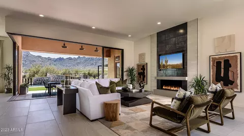 12815 E Rosewood Dr, Scottsdale, AZ 85255