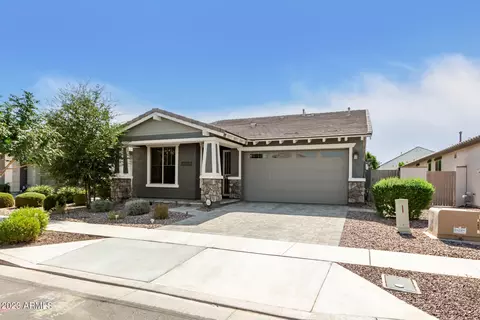 14381 W Aster Dr, Surprise, AZ 85379
