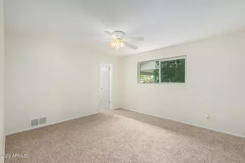 927 E Millett Ave, Mesa, AZ 85204 photo 20