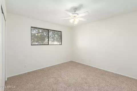 927 E Millett Ave, Mesa, AZ 85204 photo 23