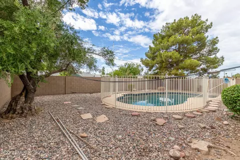 927 E Millett Ave, Mesa, AZ 85204 photo 9