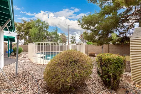 927 E Millett Ave, Mesa, AZ 85204 photo 8