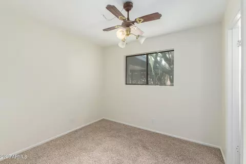 927 E Millett Ave, Mesa, AZ 85204 photo 25