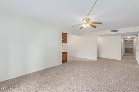 927 E Millett Ave, Mesa, AZ 85204 photo 11