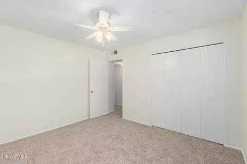 927 E Millett Ave, Mesa, AZ 85204 photo 24