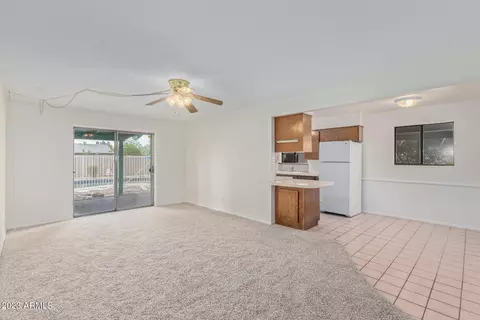 927 E Millett Ave, Mesa, AZ 85204 photo 10