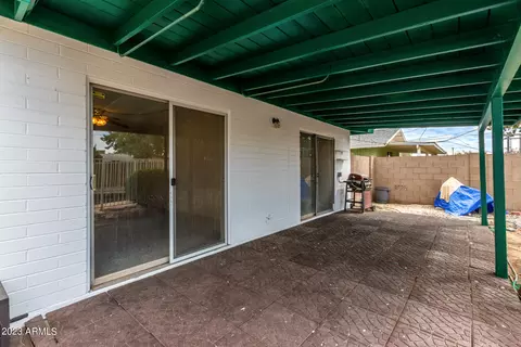 927 E Millett Ave, Mesa, AZ 85204 photo 34