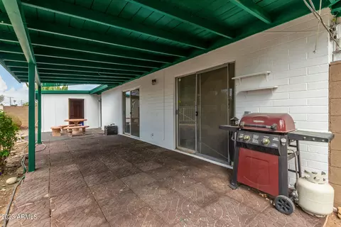 927 E Millett Ave, Mesa, AZ 85204 photo 33