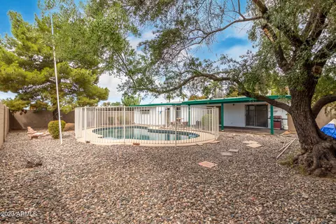 927 E Millett Ave, Mesa, AZ 85204 photo 7