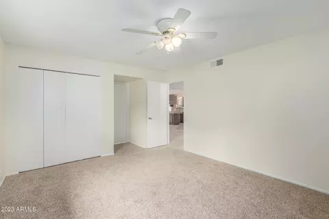 927 E Millett Ave, Mesa, AZ 85204 photo 21